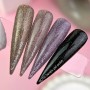 Гель-лак NAILSOFTHEDAY Baylis 011, 10 мл TPO free